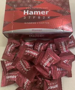 馬來西亞汗馬糖|悍馬紅糖|精力糖|人參糖|悍馬糖香港官網直銷