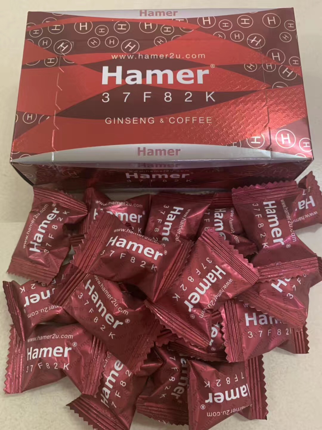 馬來西亞汗馬糖|悍馬紅糖|精力糖|人參糖|悍馬糖香港官網直銷