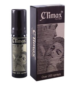 印度神油 climax 延時噴劑 硬度老牌延時噴霧 藥店正品
