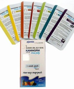 kamagra|Kamagra Oral Jelly|果凍偉哥|果凍威而鋼|7種口味|印度原裝進口|香港東北藥行總代理