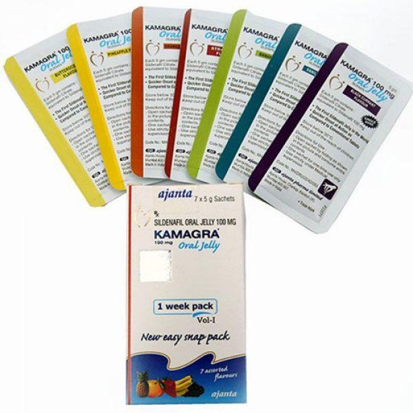 kamagra|Kamagra Oral Jelly|果凍偉哥|果凍威而鋼|7種口味|印度原裝進口|香港東北藥行總代理