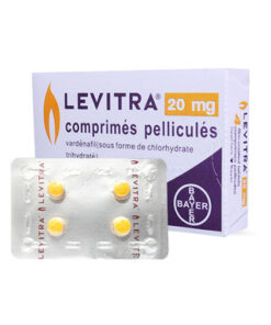 立威大|樂威壯|艾力達|levitra德國拜耳原裝進口「香港藥店正品」