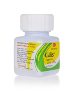 Alternative view of 犀利士Cialis30粒20mg美國禮來犀利士原廠進口36小時效果壯陽藥香港藥局正品