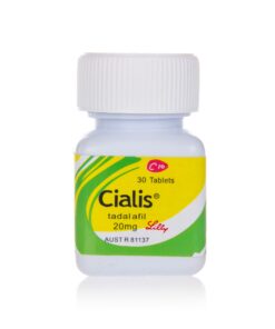 犀利士Cialis30粒20mg美國禮來犀利士原廠進口36小時效果壯陽藥香港藥局正品
