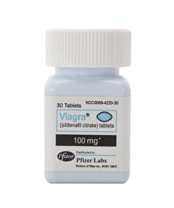 威而鋼偉哥瓶裝30粒Viagra100mg 快速勃起增硬 輝瑞原廠 香港正品現貨