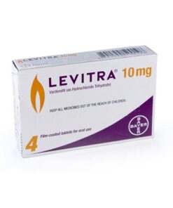 立威大 樂威壯 艾力達levitra 德國拜耳 原裝進口 香港正品現貨