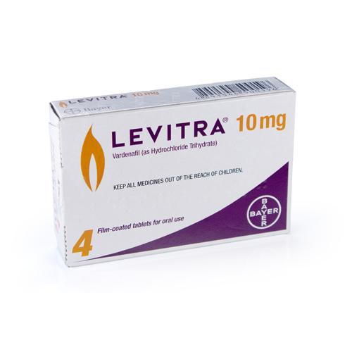 立威大 樂威壯 艾力達levitra 德國拜耳 原裝進口 香港正品現貨