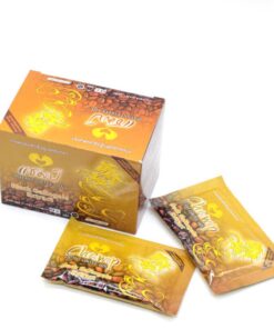 泰國勝利咖啡 能量咖啡 壯陽咖啡 金馬咖啡滋補健體佳品 香港正品現貨