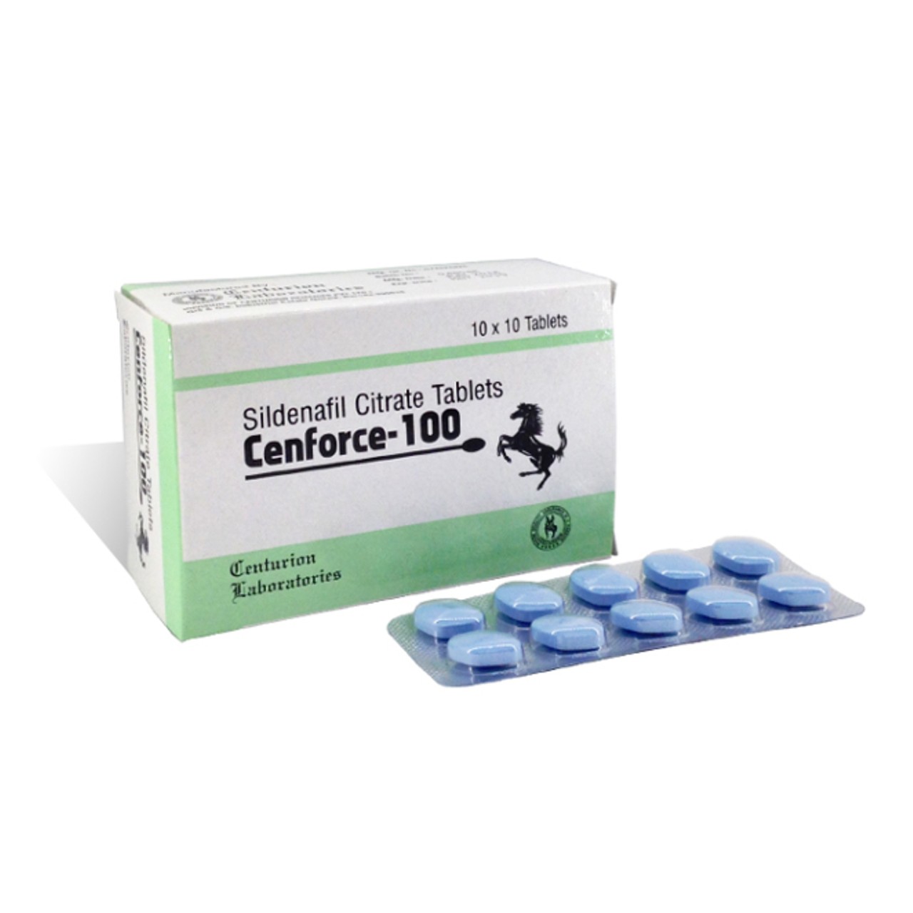 Cenforce-100 超級偉哥 超級威而鋼 西地那非 達泊西汀 藥效長達6小時 香港現貨