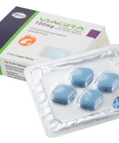 威而鋼Viagra偉哥 美國輝瑞 威而鋼 西地那非片 治療男性陽痿 香港正品現貨