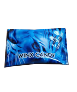 Alternative view of 猛虎糖  Winx Candy 猛虎壯陽糖 香港現貨正品