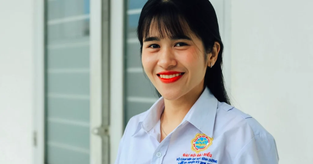 香港壯陽藥選購指南